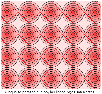 ilusion-optica-circulos-cuadrados