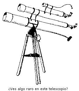 ilusion-optica-telescopios