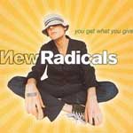 new-radicals-you-get