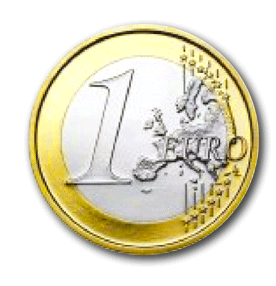 1-euro