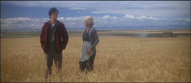 adivina-pelicula-016