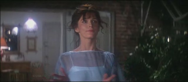 adivina-pelicula-018