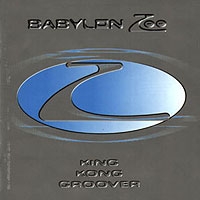 baylon-zoo-king-kong-groover