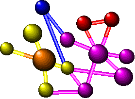 evolucion-materia-vida-2-molecula