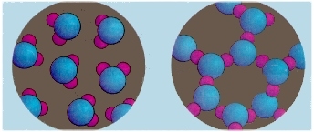 evolucion-materia-vida-4-moleculas