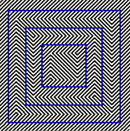 geometric_illusion_02