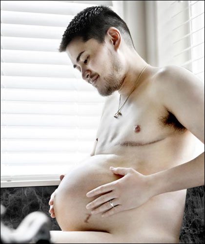 hombre-embarazado