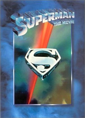 superman-1978