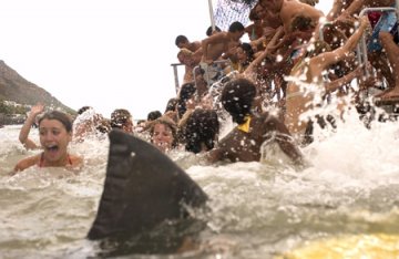 tiburones-panico-playa