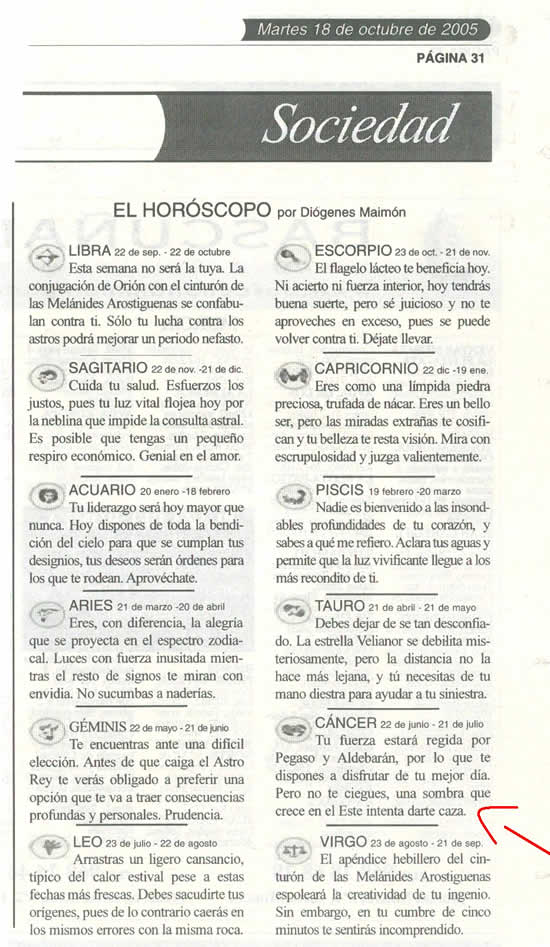 horoscopo-mistico