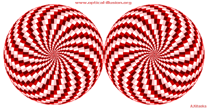 ilusiones-opticas-circulos-giran
