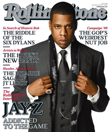 jay-z-rolling-stone-cover