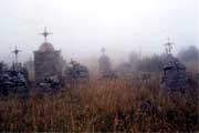 tabla-ouija-espiritismo-cementerio
