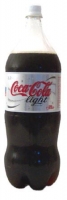 coca-cola-light