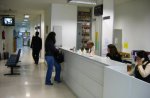 hospital_recepcion