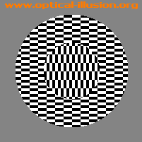 ilusion-optica-circulo-fondo