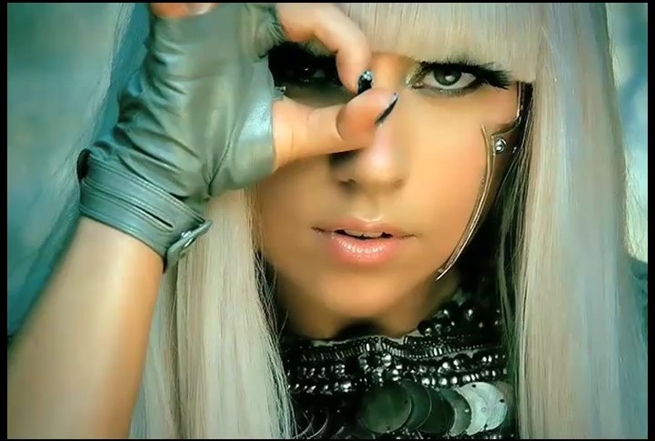 lady-gaga-poker-face-03.jpg