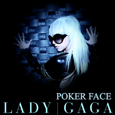 lady-gaga-poker-face