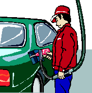 manguera-deposito-gasolinera-combustible