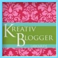 premio_kreativ_blogger