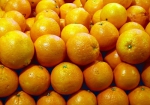 Adivina la pregunta 94: Lógica y matemáticas - Vendiendo naranjas acertijo-naranjas