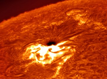 sol-solar-erupcion