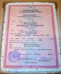 rp_tartas-pasteles-originales-26.jpg
