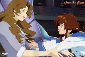angelic-layer-anime-clamp-madre