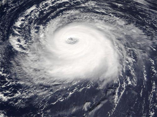 huracan-kate-4oct2003