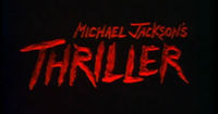 michael-jackson-thriller-video-19