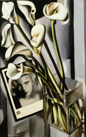 arlette-boucard-with-arums_1931