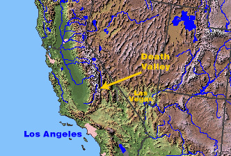 desiertos-california_map