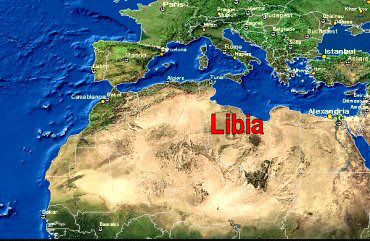 desiertos-libia-record-temperatura
