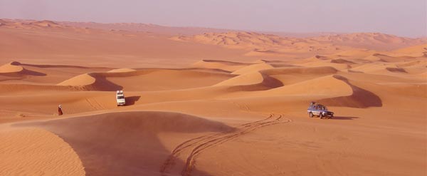 desiertos-viajes_desierto