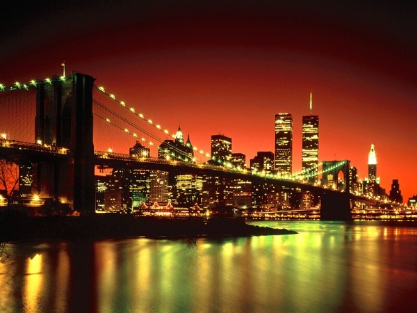 imagen-noche-nocturno-new-york