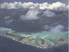 nivel-del-mar-islas