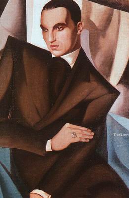portrait-of-retrato-del-marques-de-sommi-1925