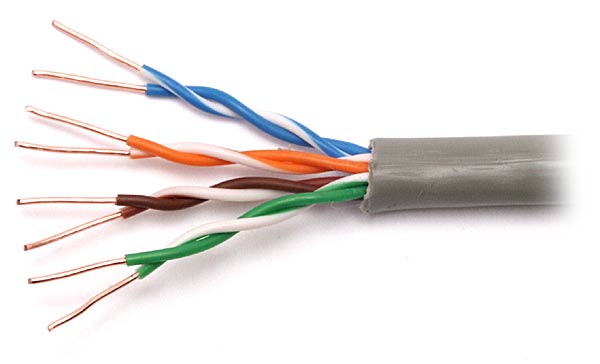 aislantes-electricos-cable