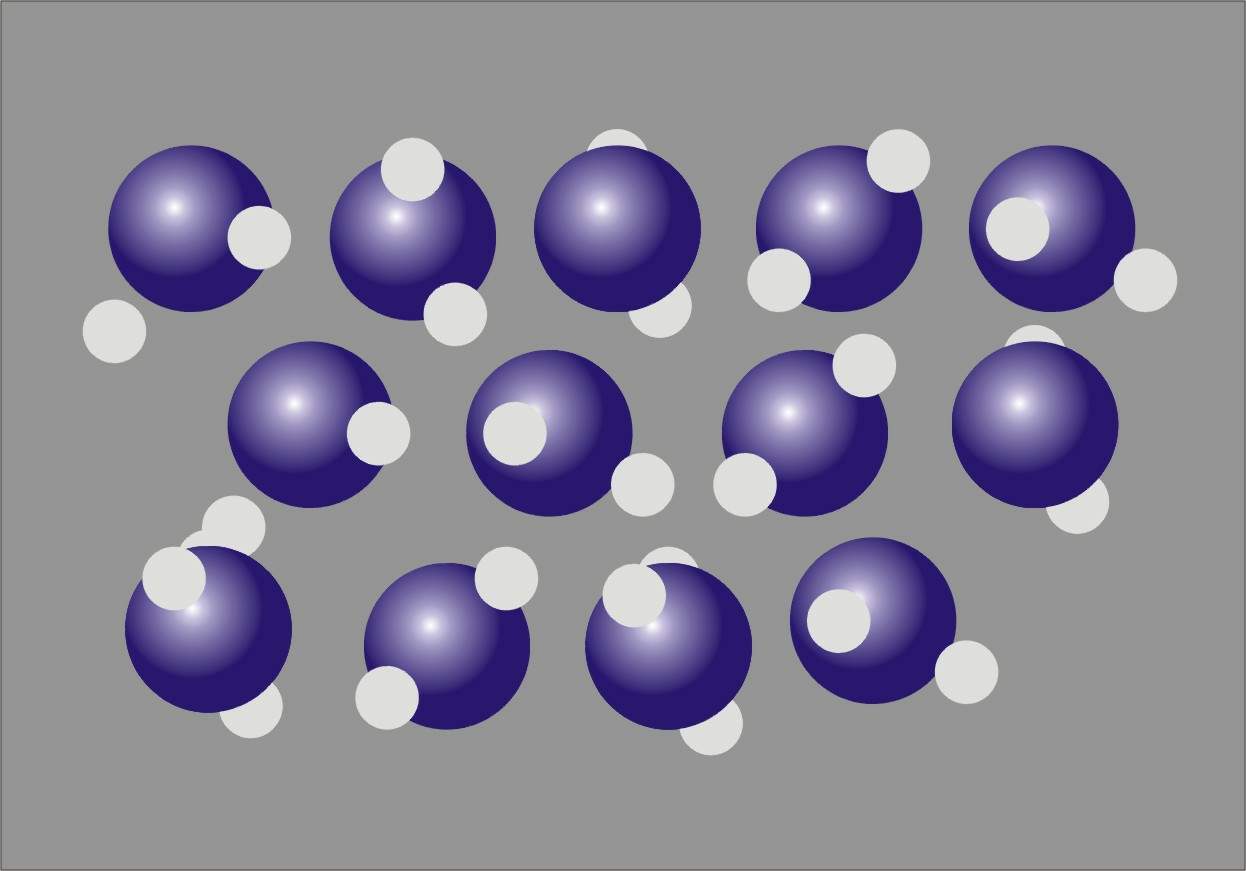 electricidad-atomos-electrones-conductor