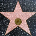 famosos-juego-adivinar famosos-juego-adivinar