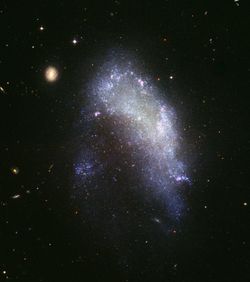 galaxias-irregular