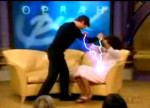 tom cruise oprah winfrey