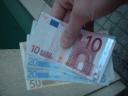 euros.billetes