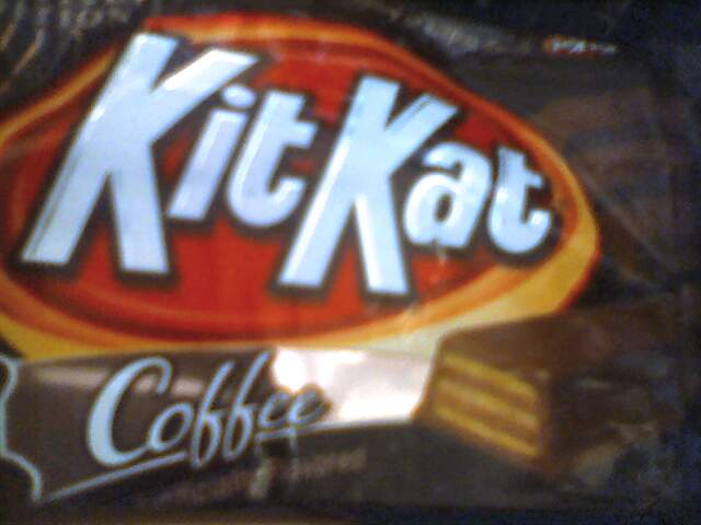 kit-kat-cafe