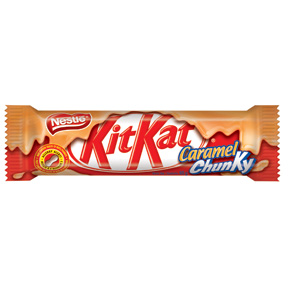 kit-kat-caramelo-chunky
