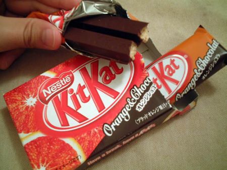 kit-kat-orange-and-chocolate