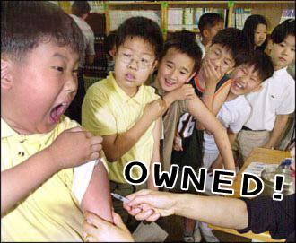 owned-pwned-04