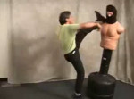 Maestros del kung-fu y las artes marciales casting kung fu artes marciales