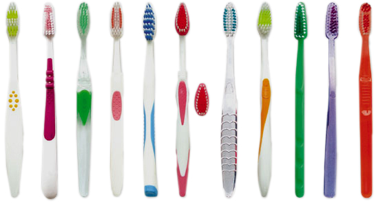 cepillo-dientes-toothbrush-nylon-nailon