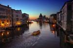 Imágenes y fotos de Venecia imagenes-fotos-fondos-wallpapers-venecia